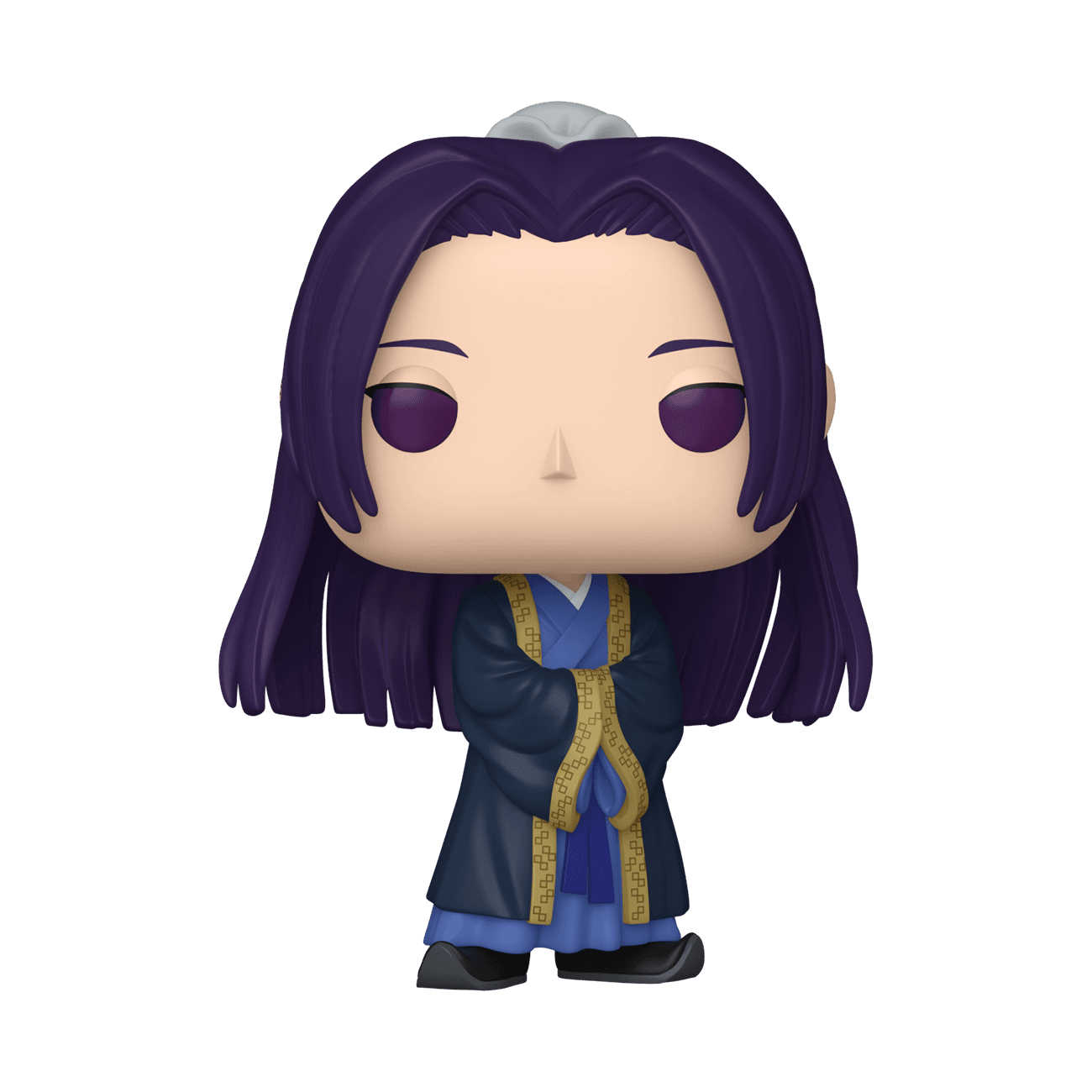 Figura POP Animación: The Apothecary Diaries - Jinshi