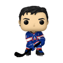 Figura POP TV: Heated Rivalry - Shane Hollander