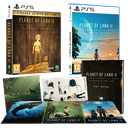 Planet of Lana 2 - Kindred Spirits Edition