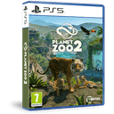 Planet Zoo 2