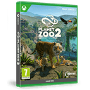 Planet Zoo 2