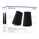 Pulse Elevate  Wireless Speakers - Altavoces inalámbricos