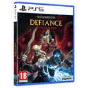Legacy of Kain Defiance Remastered