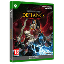 Legacy of Kain Defiance Remastered