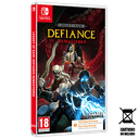 Legacy of Kain Defiance Remastered CIAB