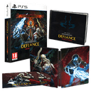 Legacy of Kain Defiance Remastered Deluxe Edition