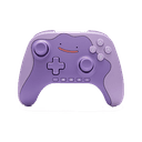 PowerA Advantage Wireless Pokemon: Ditto - Licenciado Nintendo - Controller