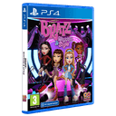 BRATZ Ritmo y Estilo