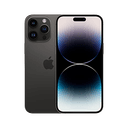 Iphone 14 Pro Max 512Gb Negro Espacial