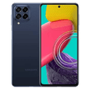 Samsung Galaxy M53 5G 128Gb Azul Medianoche