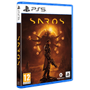 SAROS PS5