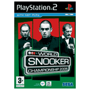 World Snooker Championship 2006