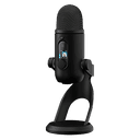 Logitech YETI 2 - Microfono