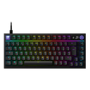 Logitech G316 X 75 White Spanish Layout - Teclado Gaming