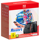 Nintendo Switch 2 + Switch Sports Resort + 3 meses NSO