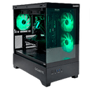 Gigabyte Game edit. 201D Intel I7-14700/16Gb/1Tb/Rtx5060/Windows 11 preinst. sin licencia- Sobremesa Gaming