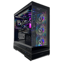 GamePc Pro-A R5-5500/16gb/1tb/Rtx 5060Ti/750W/ref Liq. 240/Windows 11 preinst. sin licencia- Sobremesa Gaming