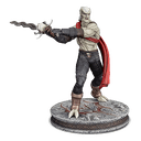 Figura Legacy of Kain Kain de 22 cm