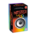 Hitster Los 40