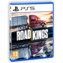 Road Kings