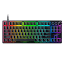 Razer Huntsman V3 Pro Low-profile Tenkeyless 8KHz - US Layout - Teclado Gaming