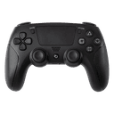 Mando Blade Wireless Controller Core