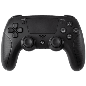 Mando Blade Wireless Controller Core