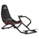 Blade Core Racing Cockpit