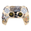 Harry Potter Combo Pack Hogwarts PS5