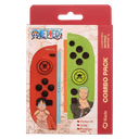One Piece Combo Pack Nakamas Switch 2