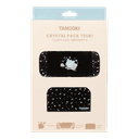 Tanooki Crystal Pack Tsuki Switch 2