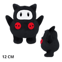 Peluche Super Mario Ninji 12 cm