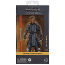 Figura Darth Maul Star Wars Black Series 15cm (REACONDICIONADO)