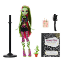 Muñeca de colección Monster High Venus Repro (REACONDICIONADO)