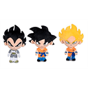 Peluche Dragon Ball Surtido 20cm (REACONDICIONADO)