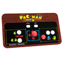 Arcade1Up Pac-Man Couchcade (REACONDICIONADO)