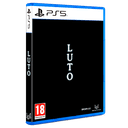 Luto PS5