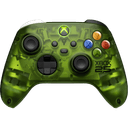 Controller Inalambrico X25 Edicion Especial