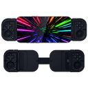 Razer Prio Plegable USB-C Android - iOs - Controller