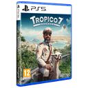 Tropico 7