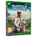 Tropico 7