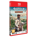 Tropico 7 Special Edition