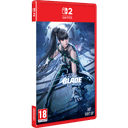 Stellar Blade Complete Edition