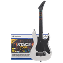 Stage Tour Game + Kramer Guitar Controller