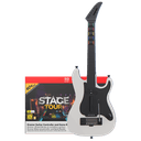 Stage Tour Game + Kramer Guitar Controller