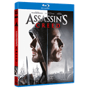 Assassin´s Creed