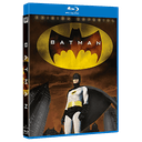 Batman (1966)