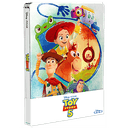 Toy Story 5 Edición Steelbook