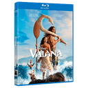 Vaiana (2026)