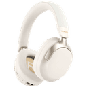 Auriculares Tanooki Cozy Wireless Headset